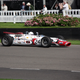 Image for article titled The Goodwood Revival Was 2014's Best Car Event, Period